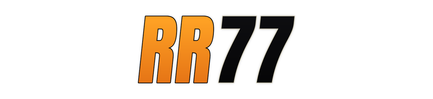 rr77
